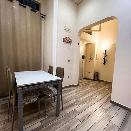 Traversa Toledo, Intero Al Plebiscito *
