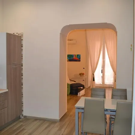 Traversa Toledo, Intero Al Plebiscito