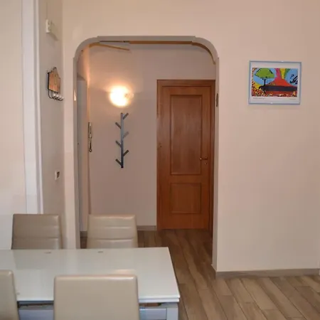 Traversa Toledo, Intero Al Plebiscito * Naples